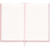 image:imagekate spade new york Bride Notebook with Lined Pages for Journaling 825 x 525 Journal for Wedding Keepsake with Bookmark and 200 Pages Bridal Toile