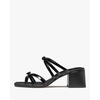 image:imagekate spade new york Carolina Block Heel SandalsBlack