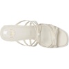 image:imagekate spade new york Carolina Block Heel SandalsCream