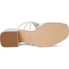 image:imagekate spade new york Carolina Block Heel SandalsCream