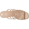 image:imagekate spade new york Carolina Block Heel SandalsPeach Shake