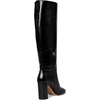 image:imagekate spade new york Colby Tall Heeled BootsBlack