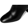 image:imagekate spade new york Colby Tall Heeled BootsBlack