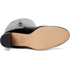 image:imagekate spade new york Colby Tall Heeled BootsBlack
