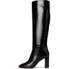 image:imagekate spade new york Colby Tall Heeled BootsBlack