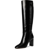 image:imagekate spade new york Colby Tall Heeled BootsBlack