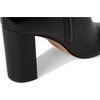 image:imagekate spade new york Colby Tall Heeled BootsBlack
