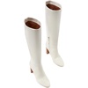 image:imagekate spade new york Colby Tall Heeled BootsBon