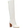 image:imagekate spade new york Colby Tall Heeled BootsBon
