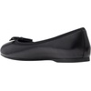 image:imagekate spade new york Dakota Charm Ballet FlatBlack