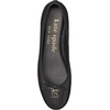 image:imagekate spade new york Dakota Charm Ballet FlatBlack
