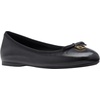 image:imagekate spade new york Dakota Charm Ballet FlatBlack