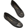 image:imagekate spade new york Dakota Charm Ballet FlatBlack