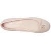 image:imagekate spade new york Dakota Charm Ballet FlatPale Dogwood
