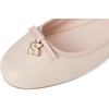 image:imagekate spade new york Dakota Charm Ballet FlatPale Dogwood