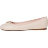 image:imagekate spade new york Dakota Charm Ballet FlatPale Dogwood