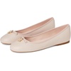 image:imagekate spade new york Dakota Charm Ballet FlatPale Dogwood