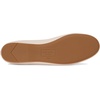 image:imagekate spade new york Dakota Charm Ballet FlatPale Dogwood