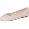 image:imagekate spade new york Dakota Charm Ballet FlatPale Dogwood