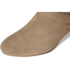 image:imagekate spade new york Dakota Zip Up Mid Heeled BootieRustic Brown