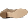 image:imagekate spade new york Dakota Zip Up Mid Heeled BootieRustic Brown