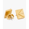 image:imagekate spade new york Deco StudsGold