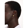 image:imagekate spade new york Double Knot Pave StudsGold