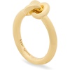 image:imagekate spade new york Double Knot RingGold