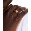 image:imagekate spade new york Double Knot RingSilverGold