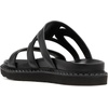 image:imagekate spade new york Duo Footbed SandalBlack