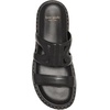 image:imagekate spade new york Duo Footbed SandalBlack