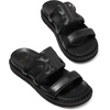 image:imagekate spade new york Duo Footbed SandalBlack