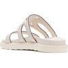 image:imagekate spade new york Duo Footbed SandalCream
