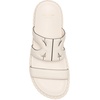 image:imagekate spade new york Duo Footbed SandalCream