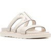 image:imagekate spade new york Duo Footbed SandalCream