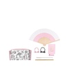 image:imagekate spade new york Emergency 7 Piece Set Bridal Kit Engagement and Wedding Bundle Bridal Toile