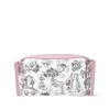 image:imagekate spade new york Emergency 7 Piece Set Bridal Kit Engagement and Wedding Bundle Bridal Toile