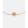 image:imagekate spade new york Everyday Spade Slider BraceletPink