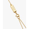 image:imagekate spade new york Fine Jewelry Meant To Be Pearl and Diamond PendantGold Heart