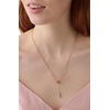 image:imagekate spade new york Geo Pop ChokerGoldSilver Y
