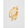 image:imagekate spade new york Geo Pop Ear Cuff