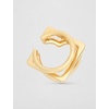 image:imagekate spade new york Geo Pop Ear Cuff