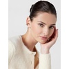 image:imagekate spade new york Geo Pop Ear Cuff