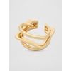 image:imagekate spade new york Geo Pop Ear Cuff