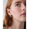 image:imagekate spade new york Geo Pop HuggiesBosc PearSilver