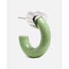 image:imagekate spade new york Geo Pop HuggiesBosc PearSilver