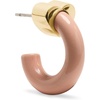 image:imagekate spade new york Geo Pop HuggiesPink