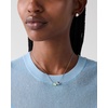 image:imagekate spade new york Geo Pop PendantBosc PearSilver
