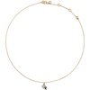 image:imagekate spade new york Gifting PendantBlue Multi