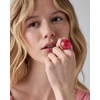 image:imagekate spade new york Glow Up Statement RingPink